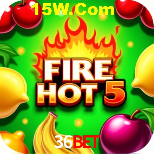 36Bet: A Experiência de Casino com Jogos de Mesa ao Vivo