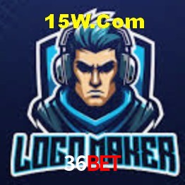 Ofertas Imperdíveis na 36Bet: Promoções e Bônus Que Valem a Pena