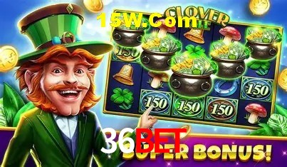 36Bet: Jogos de Caça-Níqueis-Altas Recompensas, Roleta-Velocidade, Blackjack-Desafios Máximos